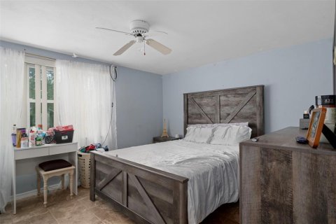 Villa ou maison à vendre à Hudson, Floride: 2 chambres, 121.89 m2 № 1848426 - photo 25