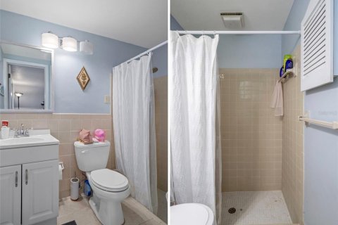 Villa ou maison à vendre à Hudson, Floride: 2 chambres, 121.89 m2 № 1848426 - photo 28