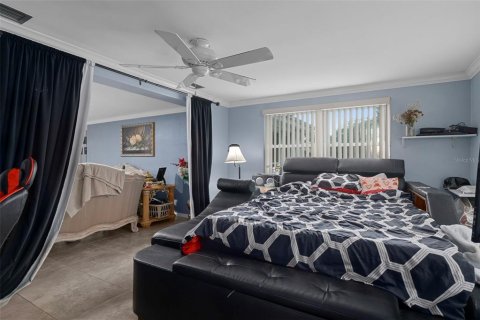 Villa ou maison à vendre à Hudson, Floride: 2 chambres, 121.89 m2 № 1848426 - photo 23