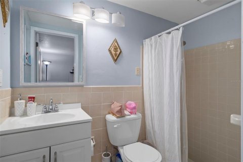 House in Hudson, Florida 2 bedrooms, 121.89 sq.m. № 1848426 - photo 27
