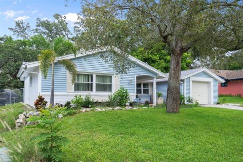 Villa ou maison à vendre à Hudson, Floride: 2 chambres, 121.89 m2 № 1848426 - photo 2