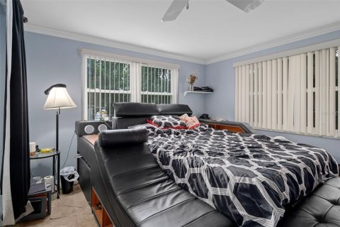 Villa ou maison à vendre à Hudson, Floride: 2 chambres, 121.89 m2 № 1848426 - photo 22