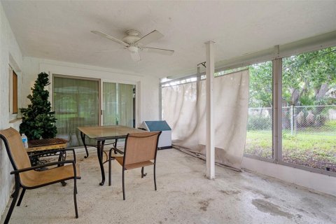 Villa ou maison à vendre à Hudson, Floride: 2 chambres, 121.89 m2 № 1848426 - photo 18