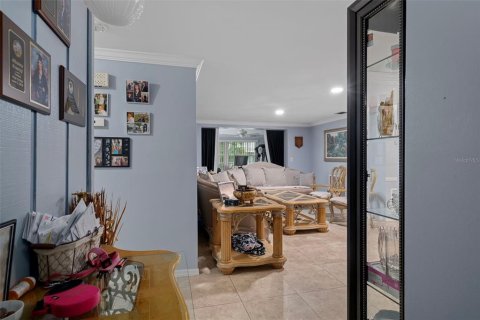 Villa ou maison à vendre à Hudson, Floride: 2 chambres, 121.89 m2 № 1848426 - photo 7