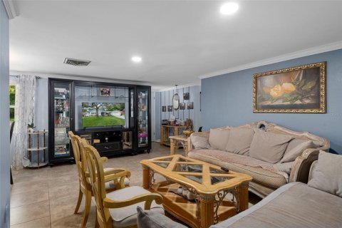 Villa ou maison à vendre à Hudson, Floride: 2 chambres, 121.89 m2 № 1848426 - photo 10