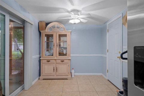 House in Hudson, Florida 2 bedrooms, 121.89 sq.m. № 1848426 - photo 16
