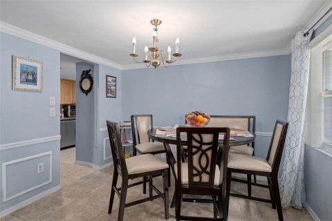 Villa ou maison à vendre à Hudson, Floride: 2 chambres, 121.89 m2 № 1848426 - photo 12