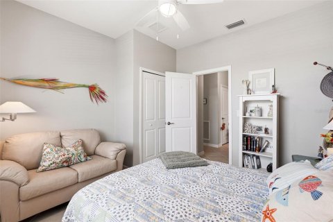 Villa ou maison à vendre à Port Charlotte, Floride: 4 chambres, 186.36 m2 № 2215742 - photo 28
