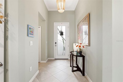 Villa ou maison à vendre à Port Charlotte, Floride: 4 chambres, 186.36 m2 № 2215742 - photo 4