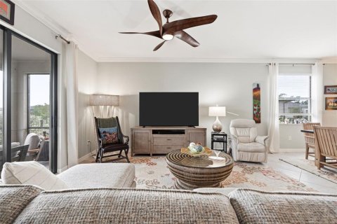 Villa ou maison à vendre à Port Charlotte, Floride: 4 chambres, 186.36 m2 № 2215742 - photo 16