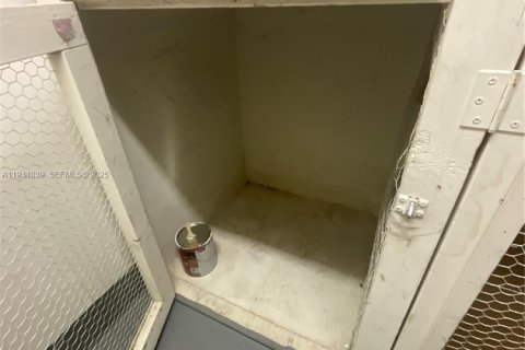 Copropriété à louer à Miami, Floride: 1 chambre, 79.15 m2 № 1989884 - photo 9