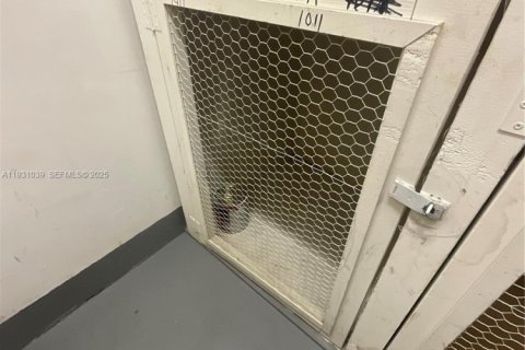 Copropriété à louer à Miami, Floride: 1 chambre, 79.15 m2 № 1989884 - photo 20