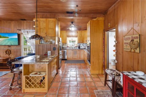 Купить виллу или дом в Майами, Флорида 5 спален, 299.52м2, № 1954721 - фото 18