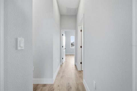 Villa ou maison à vendre à Ocala, Floride: 4 chambres, 167.41 m2 № 2223028 - photo 24