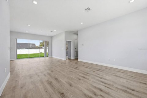 Villa ou maison à vendre à Ocala, Floride: 4 chambres, 167.41 m2 № 2223028 - photo 6