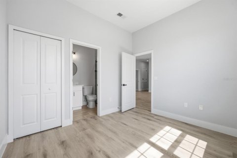 Villa ou maison à vendre à Ocala, Floride: 4 chambres, 167.41 m2 № 2223028 - photo 20