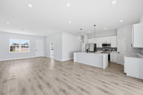 Villa ou maison à vendre à Ocala, Floride: 4 chambres, 167.41 m2 № 2223028 - photo 10