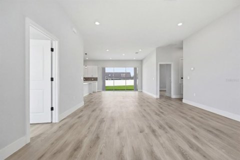 Villa ou maison à vendre à Ocala, Floride: 4 chambres, 167.41 m2 № 2223028 - photo 5