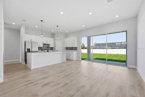 Villa ou maison à vendre à Ocala, Floride: 4 chambres, 167.41 m2 № 2223028 - photo 11