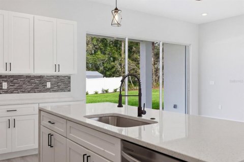 Villa ou maison à vendre à Ocala, Floride: 4 chambres, 167.41 m2 № 2223028 - photo 18