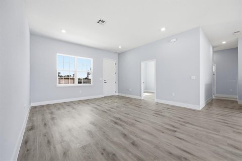 Villa ou maison à vendre à Ocala, Floride: 4 chambres, 167.41 m2 № 2223028 - photo 8