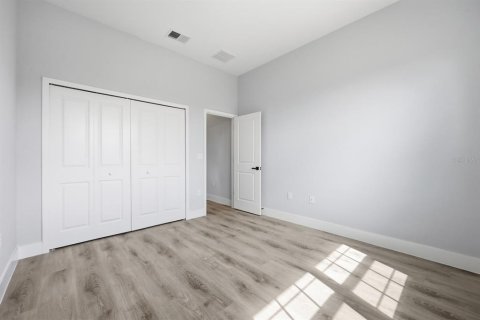 Villa ou maison à vendre à Ocala, Floride: 4 chambres, 167.41 m2 № 2223028 - photo 27
