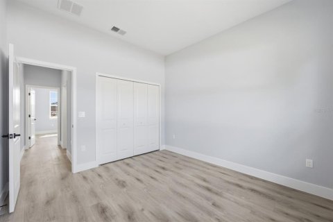 Villa ou maison à vendre à Ocala, Floride: 4 chambres, 167.41 m2 № 2223028 - photo 23