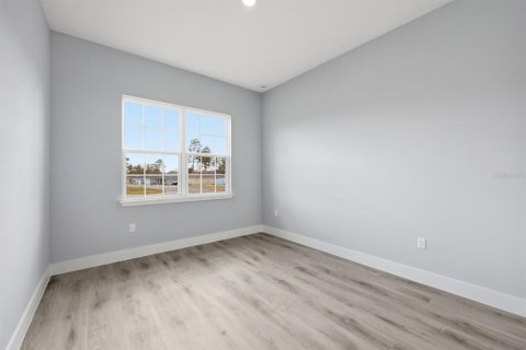 Villa ou maison à vendre à Ocala, Floride: 4 chambres, 167.41 m2 № 2223028 - photo 26