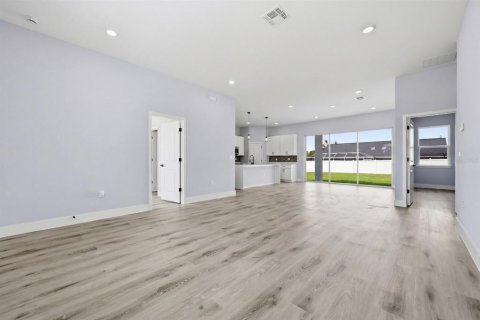 Villa ou maison à vendre à Ocala, Floride: 4 chambres, 167.41 m2 № 2223028 - photo 7