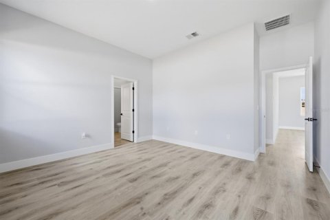 Villa ou maison à vendre à Ocala, Floride: 4 chambres, 167.41 m2 № 2223028 - photo 29