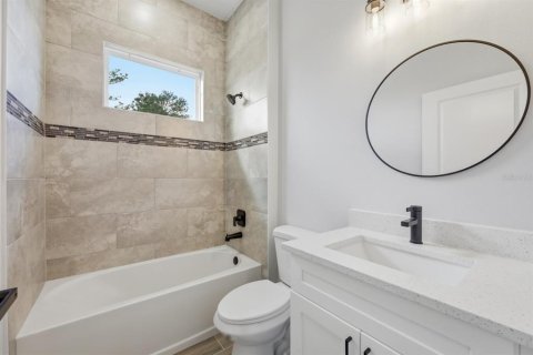 Villa ou maison à vendre à Ocala, Floride: 4 chambres, 167.41 m2 № 2223028 - photo 25