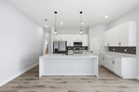 Villa ou maison à vendre à Ocala, Floride: 4 chambres, 167.41 m2 № 2223028 - photo 12
