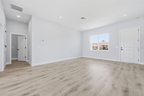 Villa ou maison à vendre à Ocala, Floride: 4 chambres, 167.41 m2 № 2223028 - photo 9