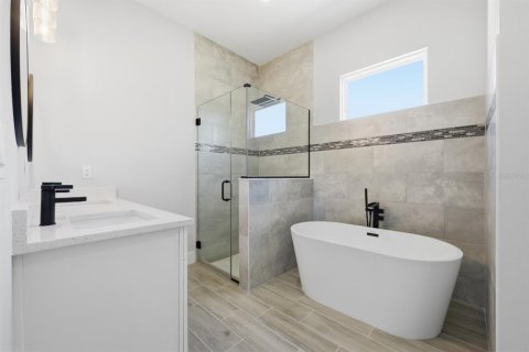 Villa ou maison à vendre à Ocala, Floride: 4 chambres, 167.41 m2 № 2223028 - photo 30