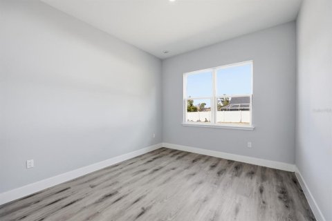 Villa ou maison à vendre à Ocala, Floride: 4 chambres, 167.41 m2 № 2223028 - photo 22