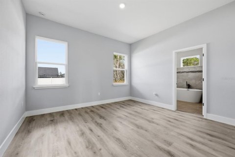 Villa ou maison à vendre à Ocala, Floride: 4 chambres, 167.41 m2 № 2223028 - photo 28