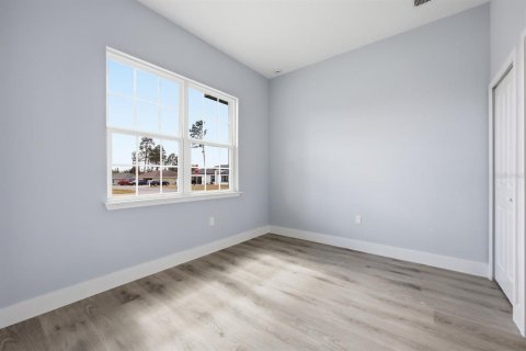 Villa ou maison à vendre à Ocala, Floride: 4 chambres, 167.41 m2 № 2223028 - photo 19