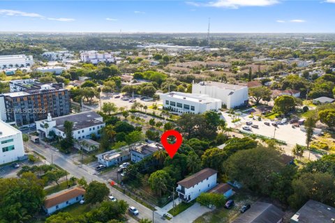 Terreno en venta en Fort Lauderdale, Florida № 2039441 - foto 26