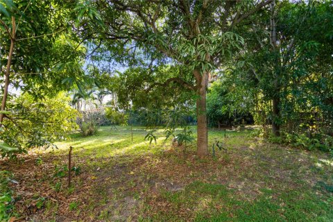 Terreno en venta en Fort Lauderdale, Florida № 2039441 - foto 5