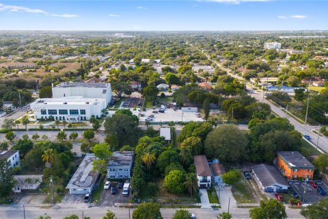 Terreno en venta en Fort Lauderdale, Florida № 2039441 - foto 25
