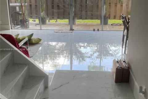 Touwnhouse à vendre à Plantation, Floride: 3 chambres, 164.44 m2 № 1926756 - photo 4