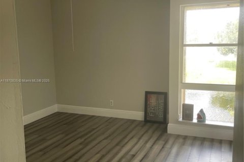 Touwnhouse à vendre à Plantation, Floride: 3 chambres, 164.44 m2 № 1926756 - photo 17