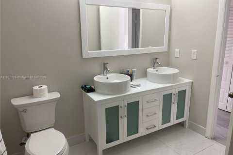 Touwnhouse à vendre à Plantation, Floride: 3 chambres, 164.44 m2 № 1926756 - photo 14