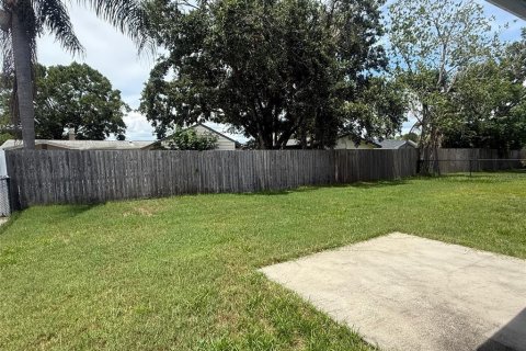 House in Oldsmar, Florida 4 bedrooms, 150.32 sq.m. № 1795529 - photo 28