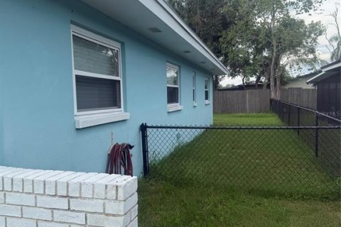 House in Oldsmar, Florida 4 bedrooms, 150.32 sq.m. № 1795529 - photo 29