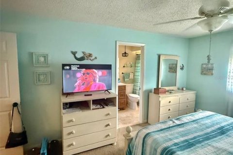 House in Oldsmar, Florida 4 bedrooms, 150.32 sq.m. № 1795529 - photo 17