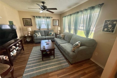House in Oldsmar, Florida 4 bedrooms, 150.32 sq.m. № 1795529 - photo 6