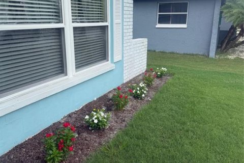 House in Oldsmar, Florida 4 bedrooms, 150.32 sq.m. № 1795529 - photo 30