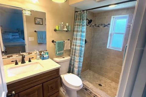 House in Oldsmar, Florida 4 bedrooms, 150.32 sq.m. № 1795529 - photo 18