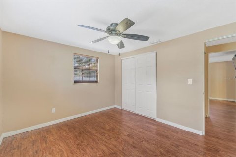 House in Odessa, Florida 3 bedrooms, 161.09 sq.m. № 2430575 - photo 27